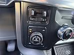 New 2025 Ford F-150 Lariat SuperCrew Cab for sale #FS1700 - photo 21
