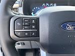 New 2025 Ford F-150 Lariat SuperCrew Cab for sale #FS1700 - photo 22