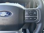 New 2025 Ford F-150 Lariat SuperCrew Cab for sale #FS1700 - photo 23