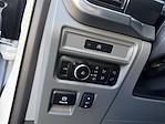 New 2025 Ford F-150 Lariat SuperCrew Cab for sale #FS1700 - photo 24