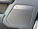 New 2025 Ford F-150 Lariat SuperCrew Cab for sale #FS1700 - photo 26