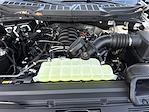 New 2025 Ford F-150 Lariat SuperCrew Cab for sale #FS1700 - photo 27