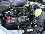 New 2025 Ford F-150 Lariat SuperCrew Cab for sale #FS1700 - photo 28