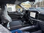New 2025 Ford F-150 Lariat SuperCrew Cab for sale #FS1700 - photo 29