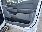 New 2025 Ford F-150 Lariat SuperCrew Cab for sale #FS1700 - photo 30