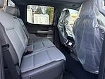 New 2025 Ford F-150 Lariat SuperCrew Cab for sale #FS1700 - photo 31