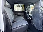 New 2025 Ford F-150 Lariat SuperCrew Cab for sale #FS1700 - photo 32