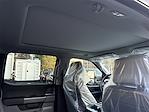 New 2025 Ford F-150 Lariat SuperCrew Cab for sale #FS1700 - photo 33
