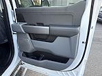 New 2025 Ford F-150 Lariat SuperCrew Cab for sale #FS1700 - photo 34