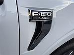 New 2025 Ford F-150 Lariat SuperCrew Cab for sale #FS1700 - photo 37
