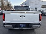 New 2025 Ford F-150 Lariat SuperCrew Cab for sale #FS1700 - photo 5