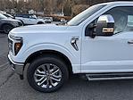 New 2025 Ford F-150 Lariat SuperCrew Cab for sale #FS1700 - photo 9