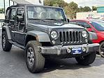 Used 2017 Jeep Wrangler Unlimited Sport for sale #FS1701A - photo 27