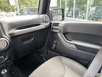 Used 2017 Jeep Wrangler Unlimited Sport for sale #FS1701A - photo 5