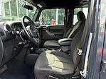 Used 2017 Jeep Wrangler Unlimited Sport for sale #FS1701A - photo 6