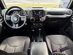 Used 2017 Jeep Wrangler Unlimited Sport for sale #FS1701A - photo 8