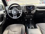 Used 2017 Jeep Wrangler Unlimited Sport for sale #FS1701A - photo 9