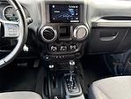 Used 2017 Jeep Wrangler Unlimited Sport for sale #FS1701A - photo 11
