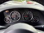 Used 2017 Jeep Wrangler Unlimited Sport for sale #FS1701A - photo 13