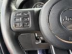 Used 2017 Jeep Wrangler Unlimited Sport for sale #FS1701A - photo 15