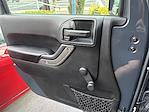 Used 2017 Jeep Wrangler Unlimited Sport for sale #FS1701A - photo 17