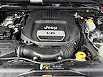 Used 2017 Jeep Wrangler Unlimited Sport for sale #FS1701A - photo 18