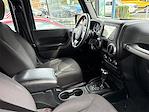 Used 2017 Jeep Wrangler Unlimited Sport for sale #FS1701A - photo 19
