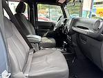 Used 2017 Jeep Wrangler Unlimited Sport for sale #FS1701A - photo 20