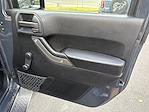 Used 2017 Jeep Wrangler Unlimited Sport for sale #FS1701A - photo 21