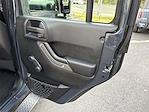 Used 2017 Jeep Wrangler Unlimited Sport for sale #FS1701A - photo 23