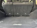 Used 2017 Jeep Wrangler Unlimited Sport for sale #FS1701A - photo 24