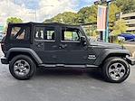 Used 2017 Jeep Wrangler Unlimited Sport for sale #FS1701A - photo 28