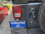 Used 2017 Jeep Wrangler Unlimited Sport for sale #FS1701A - photo 25