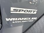 Used 2017 Jeep Wrangler Unlimited Sport for sale #FS1701A - photo 26