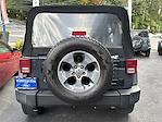 Used 2017 Jeep Wrangler Unlimited Sport for sale #FS1701A - photo 31