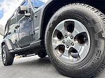 Used 2017 Jeep Wrangler Unlimited Sport for sale #FS1701A - photo 3