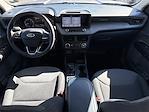 Used 2022 Ford Maverick XL SuperCrew Cab for sale #FS1706A - photo 13