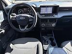Used 2022 Ford Maverick XL SuperCrew Cab for sale #FS1706A - photo 14