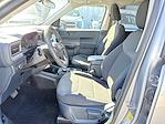 Used 2022 Ford Maverick XL SuperCrew Cab for sale #FS1706A - photo 19