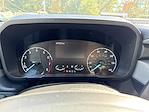 Used 2022 Ford Maverick XL SuperCrew Cab for sale #FS1706A - photo 20