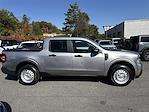 Used 2022 Ford Maverick XL SuperCrew Cab for sale #FS1706A - photo 4