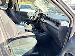 Used 2022 Ford Maverick XL SuperCrew Cab for sale #FS1706A - photo 30