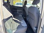 Used 2022 Ford Maverick XL SuperCrew Cab for sale #FS1706A - photo 32
