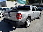 Used 2022 Ford Maverick XL SuperCrew Cab for sale #FS1706A - photo 2