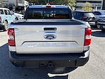 Used 2022 Ford Maverick XL SuperCrew Cab for sale #FS1706A - photo 5