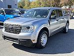 Used 2022 Ford Maverick XL SuperCrew Cab for sale #FS1706A - photo 7