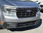 Used 2022 Ford Maverick XL SuperCrew Cab for sale #FS1706A - photo 8
