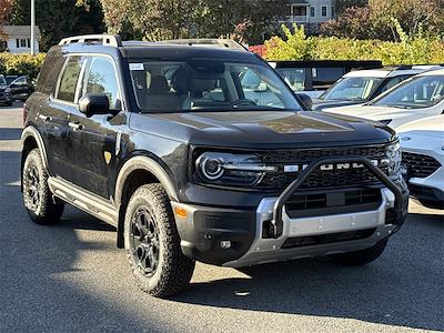 New 2025 Ford Bronco Sport Badlands for sale #FS1716 - photo 1