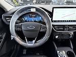 2025 Ford Escape AWD SUV for sale #FS1718 - photo 13