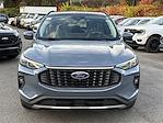 2025 Ford Escape AWD SUV for sale #FS1718 - photo 3